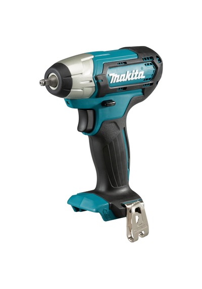 Makita Darbeli Somun Sıkma 12v Tw060dz