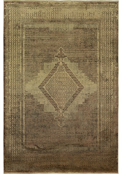 La Boutique - İstanbul Ib02