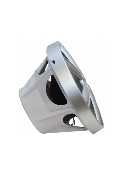 Stinger Sea10s4 10 İnç Deniz Sınıfı Subwoofer
