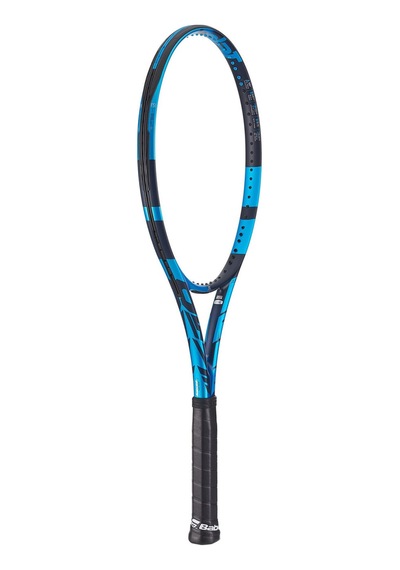 Pd Lıte Unstrung No Cover Mavi