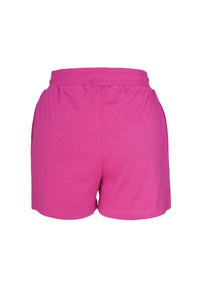 Hummel Revender Kadın Pembe Şort Pembe