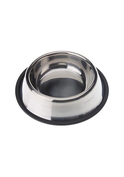 Petzoom Mama Kabı Pzt-702