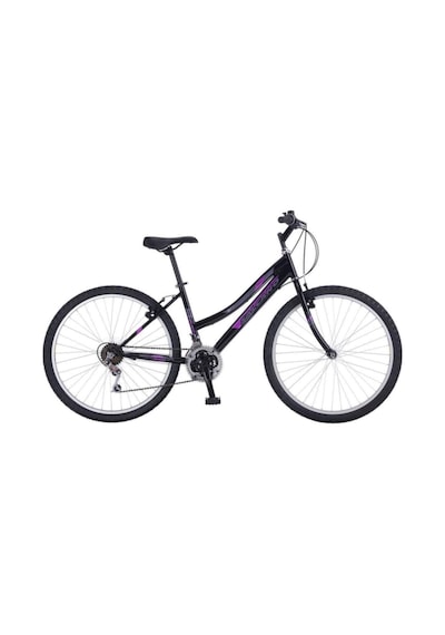Salcano Excel 24 Jant Lady 21 Vites Kadın - Kız Bisikleti