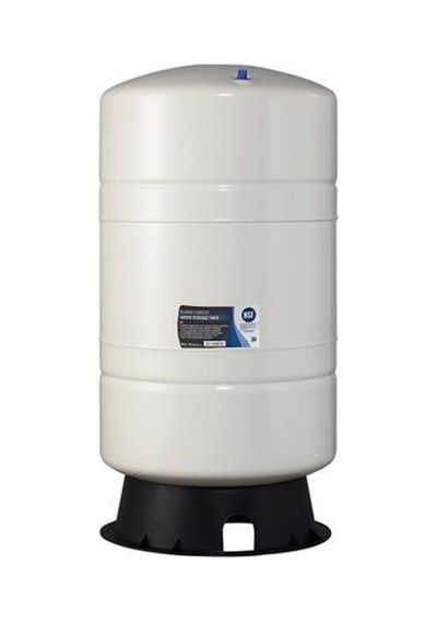 Aquames - Tr Su Arıtma 20 Galon Tank