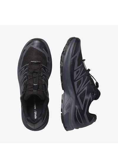 Salomon Xt-evr Gore-tex Erkek Günlük Spor Ayakkabı C-sal476940e10g01 Siyah