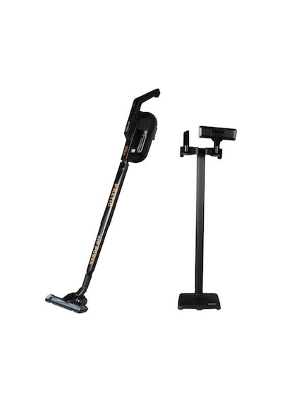Fantom Pratic Air Power P 1250 Dikey Süpürge