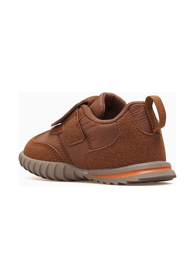 Vicco Matilda Erkek Çocuk Sneaker Spor Ayakkabı 26k 346.140 Pe Taba