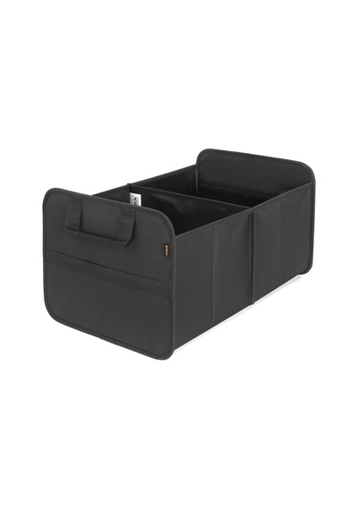 Easygo Bagaj Organizer Siyah Mcc5100