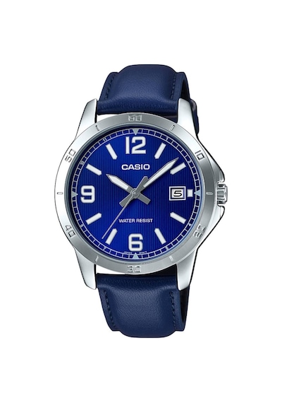 Casio MTP-V004L-2BUDF Erkek Kol Saati