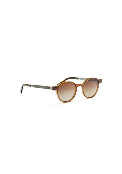 Kilian Blues C3 Unisex Güneş Gözlüğü