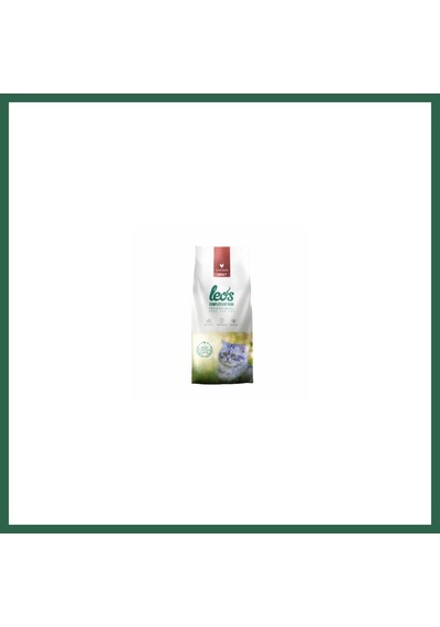 Leos Tavuklu Yetişkin Kedi Maması 1 Kg Bzs01