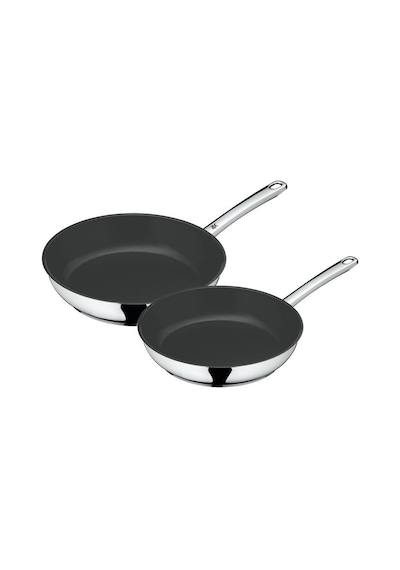 Wmf Devil Tava Seti 24+28 Cm Diğer