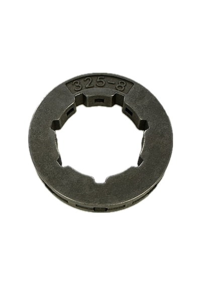 Motorlu Testere Rim 3/25 8 Diş Archer 7200