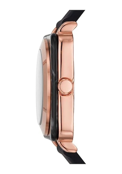 Skechers Sr6207 Kadın Kol Saati Rose Gold