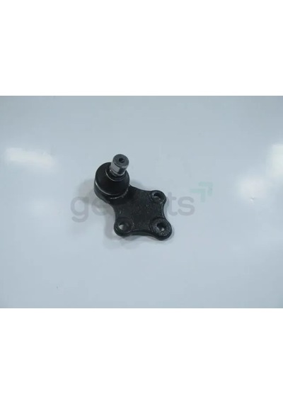 Alt Rotil Sağ / Sol Aynı Adet 18mm Hidrolik Sh Peugeot 306- Sd / Hatchback - 1997-2000