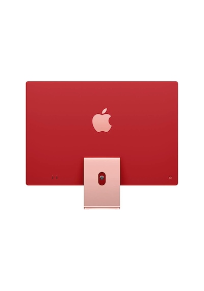 Apple IMac MGPN3TU/A M1 Çip 8 GB 512 GB SSD 4.5K Retina 24" MacOS AIO Masaüstü Bilgisayar
