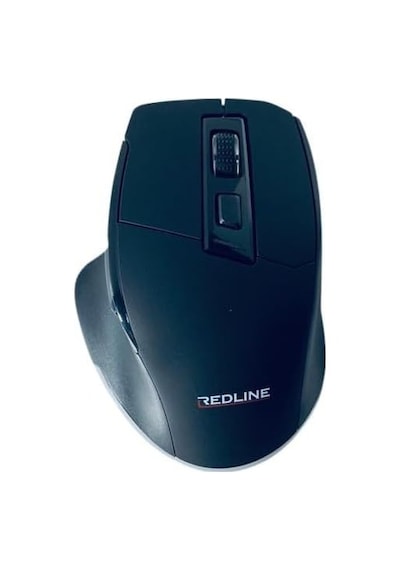 Rgm-524w 2.4g Kablosuz Oyuncu Mouse