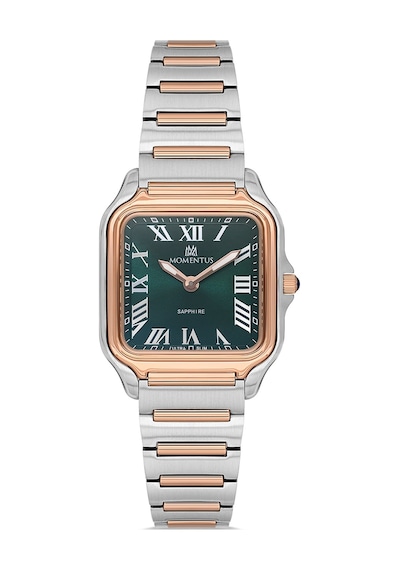 Momentus Cs348t-15sr Kadın Kol Saati