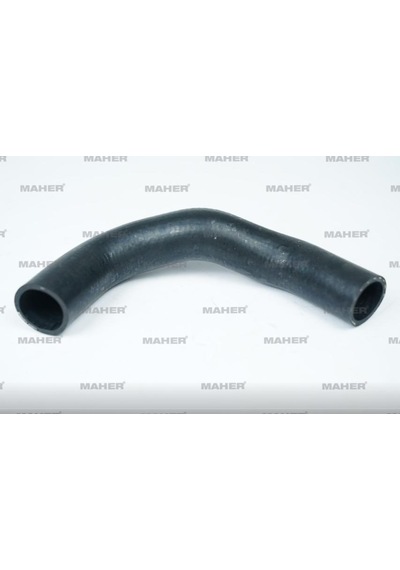 Esse Otomotiv Tofaş Uyumlu Doğan Tofaş Uyumlu Kartal Tofaş Uyumlu Şahin Radyatör Üst Hortum - MHR-27056 - 7584255