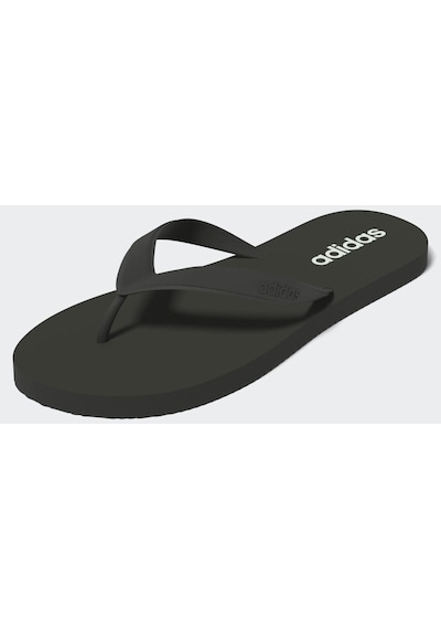 Adidas Jr1152 Keıtakı Alpha Cblack/ftwwht/cblack
