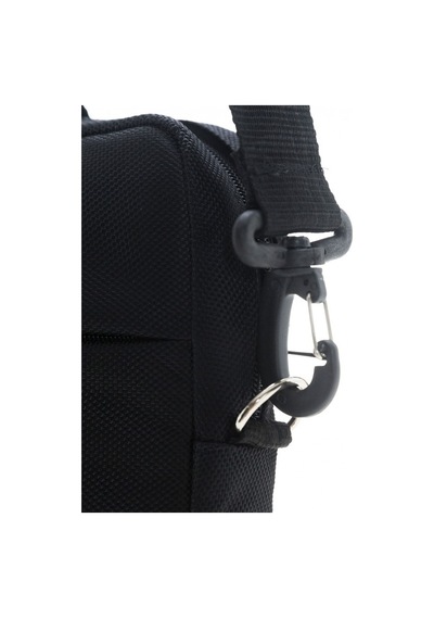 Plm Canyoncase 15.6 Notebook Çantası Siyah