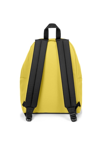 Eastpak Padded Pak'R Lonely Lime Sırt Çantası EK000620U601 Sarı