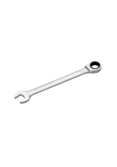 Cırcır Kombine Anahtarı 13 Mm