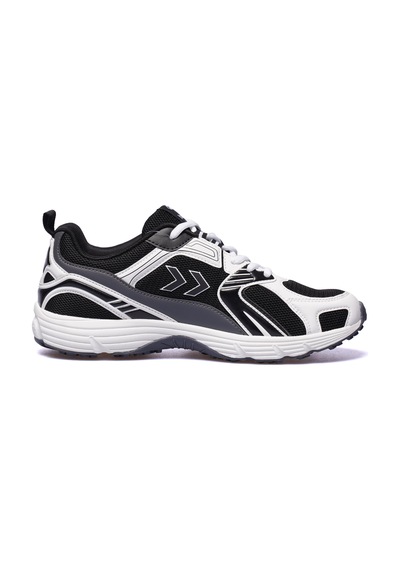 Hummel Performance 500 Ayakkabı 900695-2113 Siyah