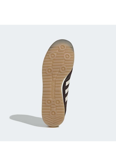 Adidas Kk3642 Sl 72 Rs Erkek Günlük Spor Ayakkabısı Kahverengi Adidas Kk3642 Sl 72 Rs Erkek Günlük Spor Ayakkabısı Kahverengi
