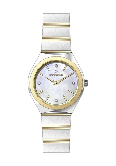Essence D1145.220 Kadın Kol Saati