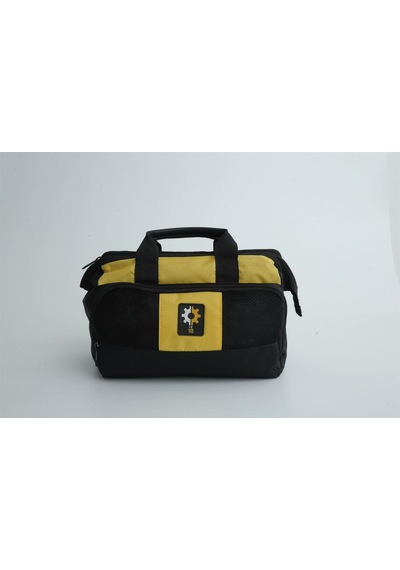 Monte Repairbag Monte-1090 File Takım Çantası Sarı