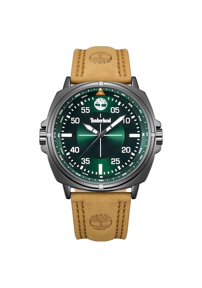 Timberland Tdwga0095601 Kol Saati Metalik