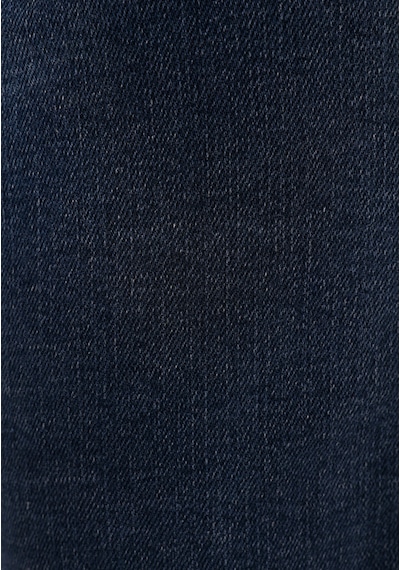 Colin's Colins Lacivert Erkek Pantolon Cl1072202 Q1.v1 Dn03334 Denim