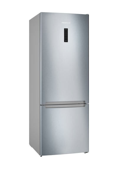 Profilo BD3056IECN 508 LT No-Frost Kombi Tipi Buzdolabı