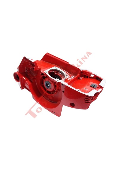 Emak 50090060 Karter Komple 965Hd 165Hd