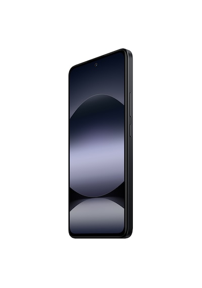 Xiaomi Redmi Note 14 8 GB 128 GB (Xiaomi Türkiye Garantili)