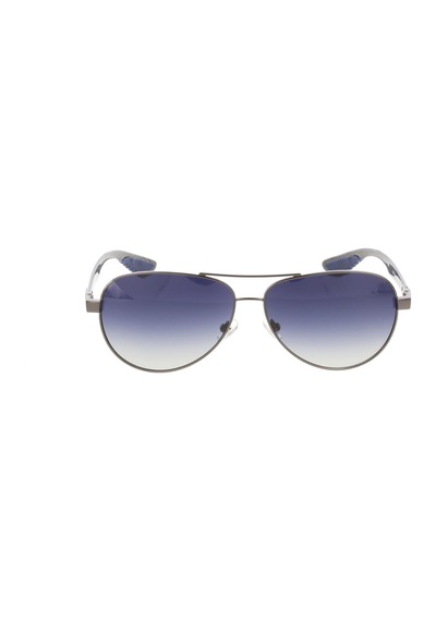 Osse Os3719-02 61 Polarize Erkek Güneş Gözlüğü Füme