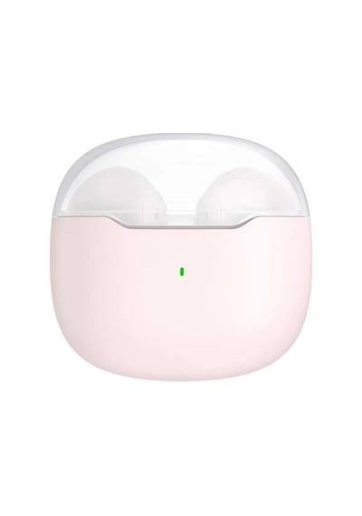 Bluetooth Kulaklık İle Güçlü Ses Deneyimi Ve Uzun Pil Ömrü