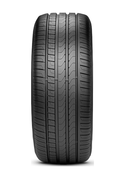 Pirelli 215/65 R17 99V Scorpion Verde Yaz Lastiği 2024