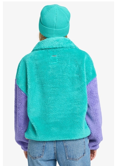 Billabong Original Since Erkek Polar Mavi