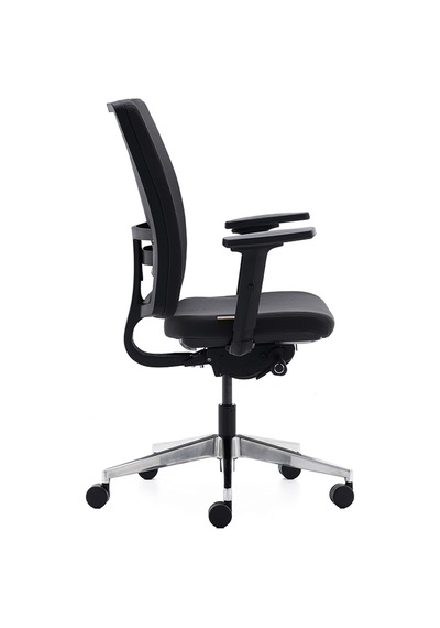 Rapido Rapido Game G900 Sınırsız Hareket Ofis Koltuğu Başlıksız