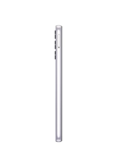 Samsung Galaxy A14 4 GB 64 GB (Samsung Türkiye Garantili)