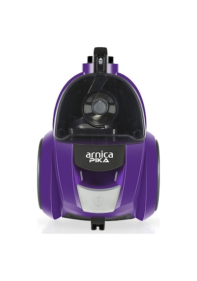 Arnica Pika ET14410 750 W Toz Torbasız Elektrikli Süpürge