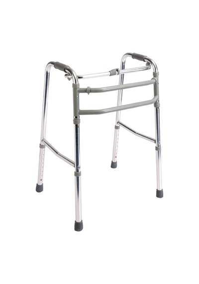 Medikaltec Walker Yürüteç