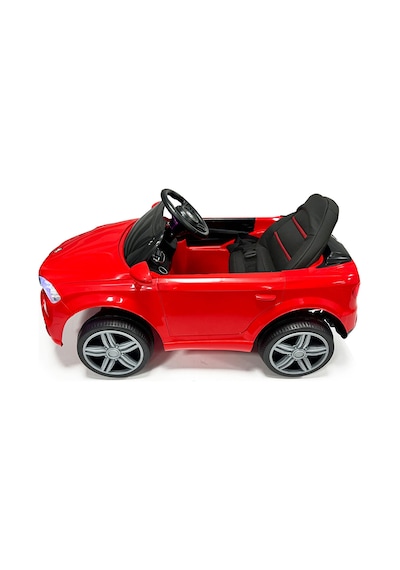 Baby Toys Blade Akülü Araba Uzaktan Kumandalı 4x2 - 12 Volt