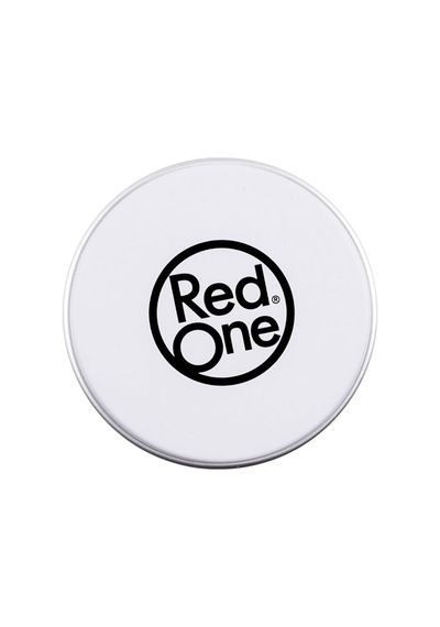 Matte Look Wax White 100 Ml Diğer