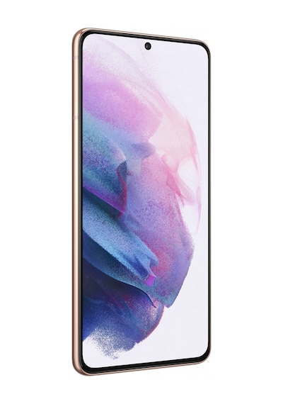 Samsung Galaxy S21 5G 128 GB (Samsung Türkiye Garantili)