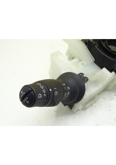Far Silecek Kolu Komple Megane 3 255670019r