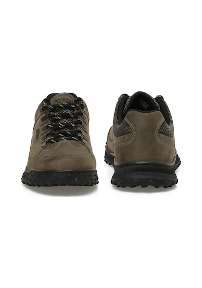 Dockers By Gerli 233215 5pr Kum Erkek Outdoor 000000000102033516 Kum