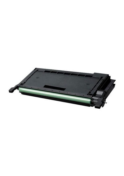 Samsung Uyumlu Toner Clp610/c660 Yl